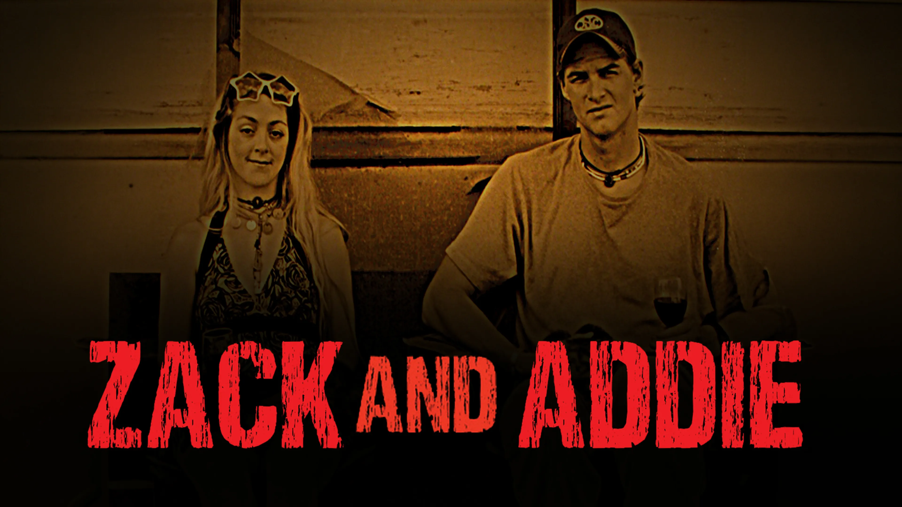 Title poster image